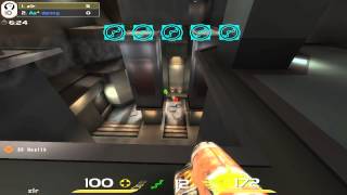 POTM June 2014 - zlr