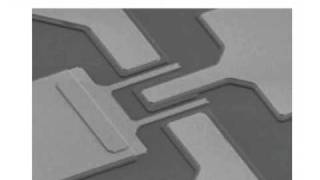 Graphene- The Musical