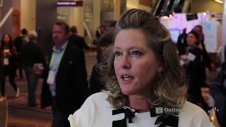 Competing with Walled Gardens Presented by OnlineVideo.net and VideoAmp at CES 2018