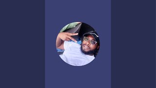 The C.U.L.T.T Live talk wit V of 40M