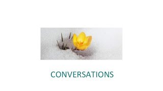 Conversations — Scuttlebutt Investing