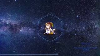 μ's and Aqours - Piano Melody