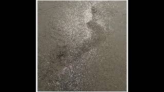 when I see the sea - FIELDS (bleu pepita)