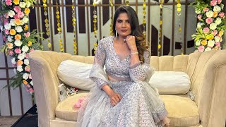 Salaame Ishq | Sangeet Choreography | Bridesmaids | Ak’s Sangeet Series | Salman Khan | Dance