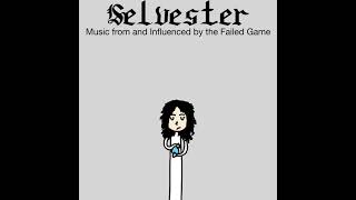 Selvester: Music from and Influenced by the Failed Game