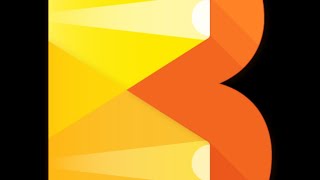 Apache Beam Live Coding