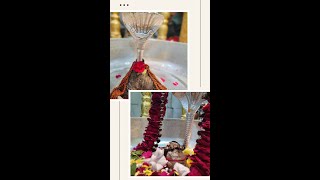 Kuber Bhandari Karnali Live Aarti Darshan