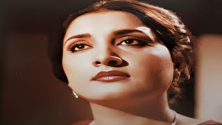 Nahid Akhtar | Yeh Rangeeniye Nau Bahar Allah Allah | Music. Wazir Afzal | Programme. Sur Bahar |