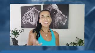 CRECE EN TI N14. GRATITUD SOCIAL. DESARROLLO INTEGRAL