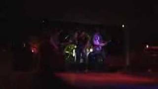 CTN (Close To None) live - New Roads To Come