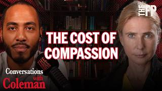 When Progressive Immigration Meets Reality | Lionel Shriver