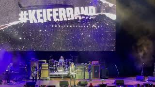 Tom Keifer - Live at M3 Rock Festival 2022
