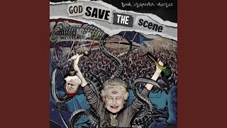 Triplash (Original Mix)