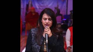 Good Morning Bhakti SONG - Weight Loss Yoga + Cardio + Aerobics Warm Up