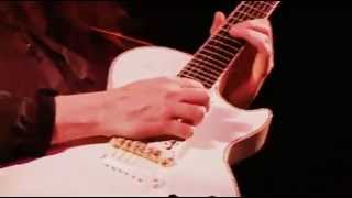 Buckethead Cannibal Holocaust