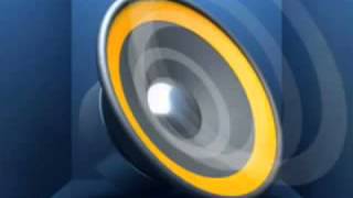 wedding instrumental music download free