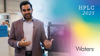 Next Generation LC: Ronak Chawla on Innovation and the Future of the Analytical Lab