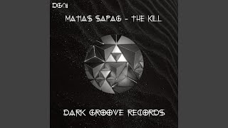 The Kill (Instrumental Mix)