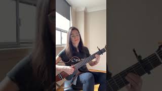 Mr. Lucky (Jerry Reed ) - Karla García