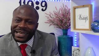 Who is on the LORD'S SIDE | Which side are you on