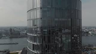 City [Full Hd] - 100% Free stock footage