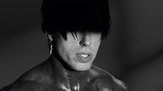 Falling In Reverse - "God Is A Weapon (feat. Marilyn Manson)"