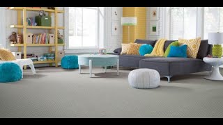 Understanding Carpet Pads | How to Choose the Right and Why It Matter | West Coast Flooring Center