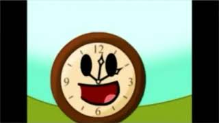 (INCOMPLETE REUPLOAD) Object Island Episode 2 (KoolWhip555)