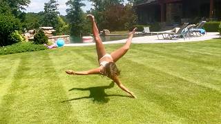 Best Viral Moments | Best Fails and Wipeouts