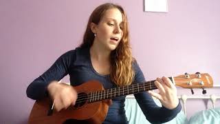 Survival Expert - Something for Kate (cover)