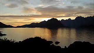 Love Of My Life/Jim Brickman/With Lyrics