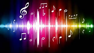 VWXYZ