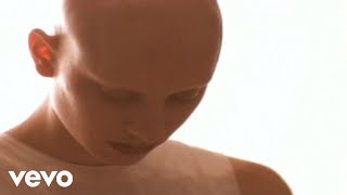 Live - Lightning Crashes