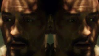 CoD Zombies but it's an Indian Soap Opera