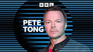 Pete Tong - Juno (DE) - BBC RADIO 1 - 28.11.2025