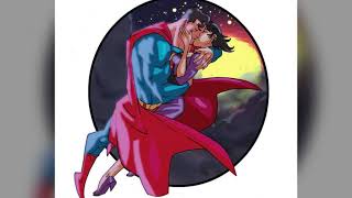 Eminem "Superman" - Nightcore - Lyrics in Description