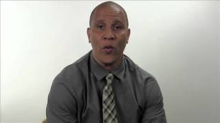 Life Insurance Agent Broker John Gonzales