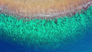 Relax music. Music of nature&Piano