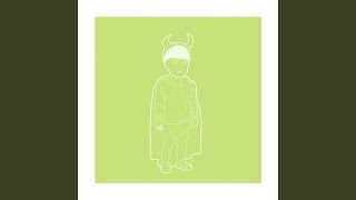 Blurred Visions
