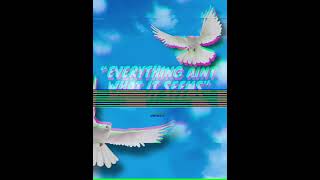 JP | What It Seems (Official Audio) Prod By 1mtha1