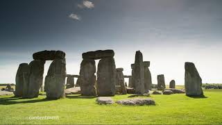 Relaxing Piano Music | STUDY Music | MEDITATION Music | MASSAGE Music |