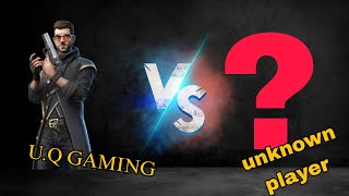 free fire live stream ❤️❤️🤣🤣