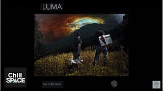Luma - Napali Lost
