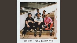 Centerline (Live)