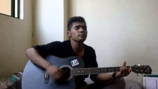 Tumi kovu vule jeo na  by asad