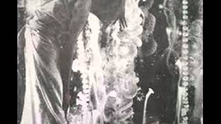 Akan- Everything Can Happend In youre Way