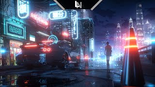 Nightcore - Babel (Emin Nilsen Remix)