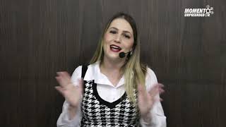 MOMENTO EMPREENDEDOR - 02/05