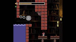 Nonsense - Shhhhh! Quiet in the Library! - Minimum Sound Effects (61) [Tool-Assisted]