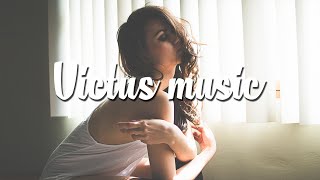 Arman Cekin & Veorra - You Don't Know Me